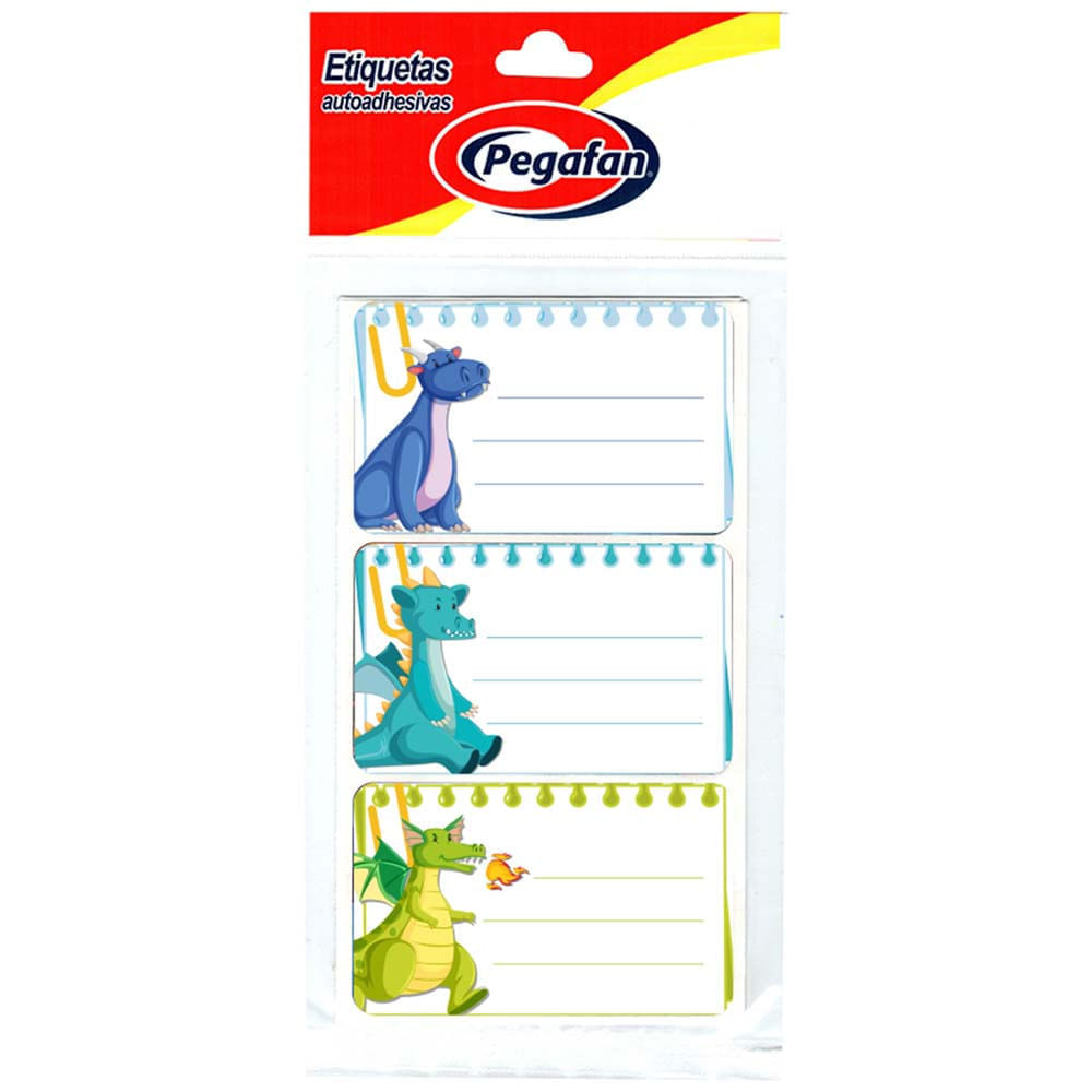 image-f9fd34d5208b4acda0dfd672f7b2e488 image-f9fd34d5208b4acda0dfd672f7b2e488