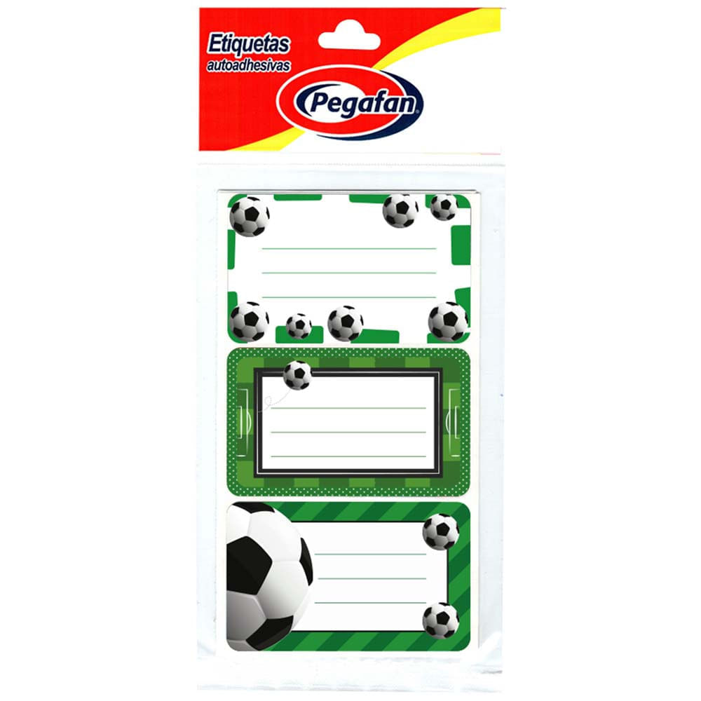 image-4d897cb7991747a7bf467424f6c029f7 image-4d897cb7991747a7bf467424f6c029f7