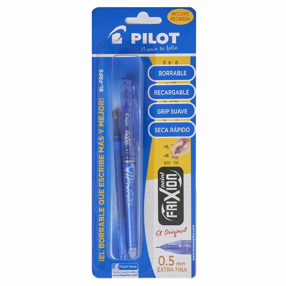 image-cb24f4988c094437834c94279282a3bf image-cb24f4988c094437834c94279282a3bf