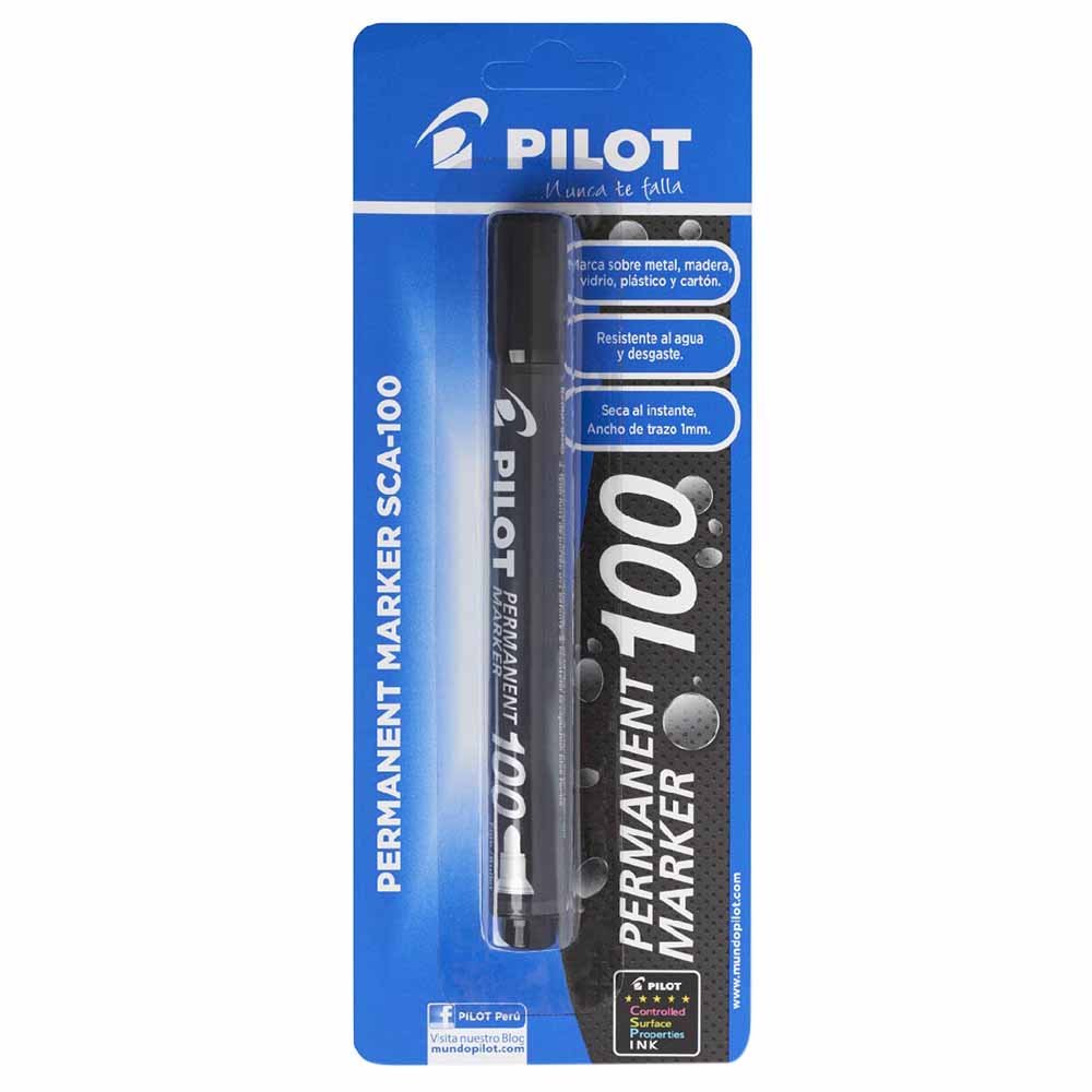 image-bb75ba736d974a6792dc5dfd9e18bd41 image-bb75ba736d974a6792dc5dfd9e18bd41