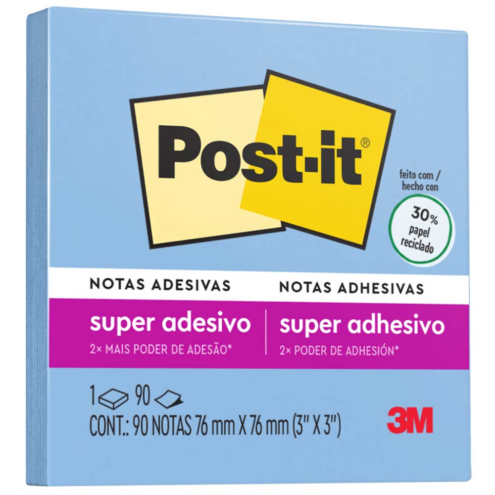 image-e7d0a2b1289c4580878bd44fb11691f3 image-e7d0a2b1289c4580878bd44fb11691f3