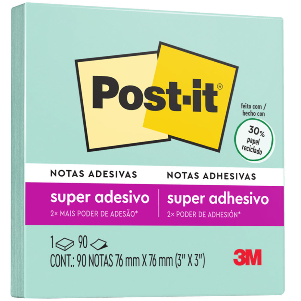 image-f7d758b093b84db3a29d9ffa013bb59d image-f7d758b093b84db3a29d9ffa013bb59d