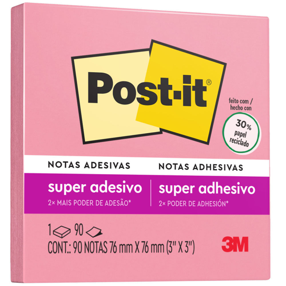 image-ebfe729ce3124fe1ac5aebd8cb07f98d image-ebfe729ce3124fe1ac5aebd8cb07f98d