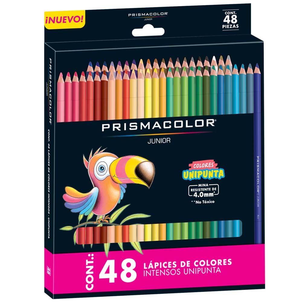 image-64ab7c463f1c48cf945918741ce65424 image-64ab7c463f1c48cf945918741ce65424