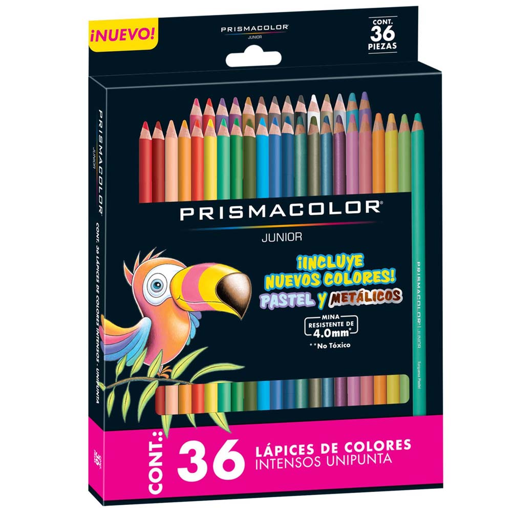 image-d544dc35aeb54858aab51c46ca6b45da image-d544dc35aeb54858aab51c46ca6b45da