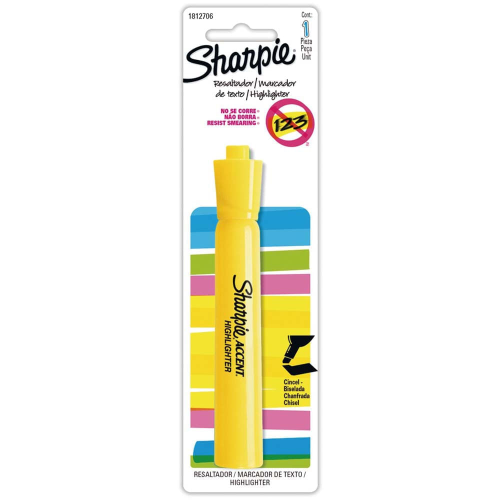 image-9a3b91e4f87a4a369be64959028f4c9f image-9a3b91e4f87a4a369be64959028f4c9f