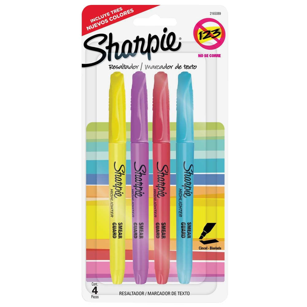 image-b8f7bd189e6746dd9ef8ddc246774e1c image-b8f7bd189e6746dd9ef8ddc246774e1c