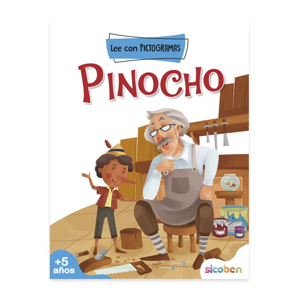 image-16d81493e9314855a461d575d261743a image-16d81493e9314855a461d575d261743a