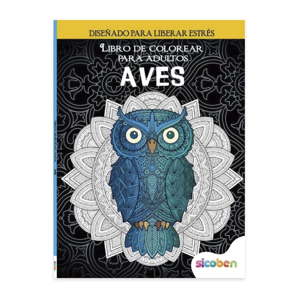 image-e0d0e21c6bb94fcc805121f87d865095 image-e0d0e21c6bb94fcc805121f87d865095