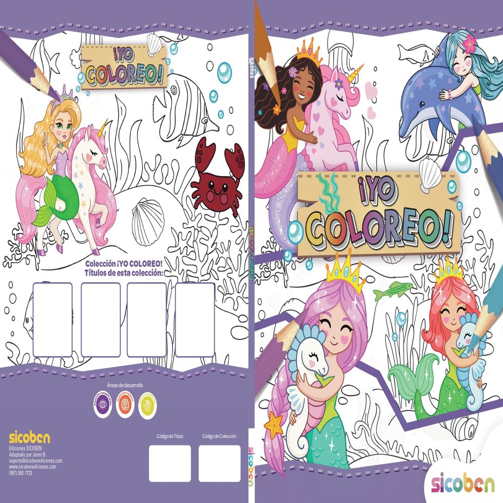 image-ad6355a807c04b18b23fb2b66c5c240e image-ad6355a807c04b18b23fb2b66c5c240e