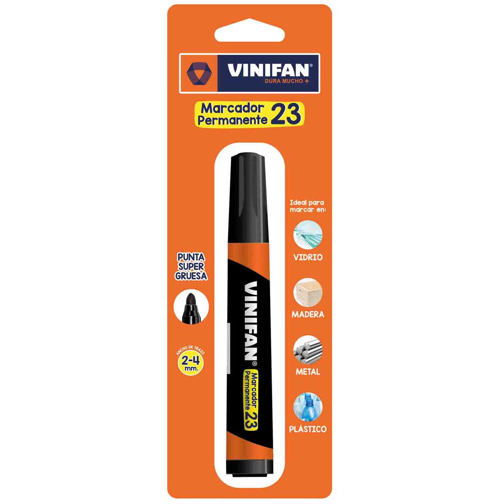 image-d5b4db039f294f6c8c7f03343bf3e054 image-d5b4db039f294f6c8c7f03343bf3e054