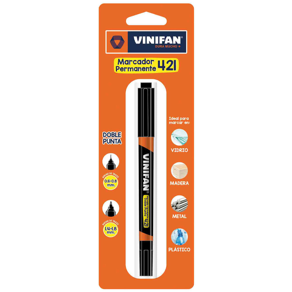 image-93c1b228d64f41b085605eb77f05d742 image-93c1b228d64f41b085605eb77f05d742