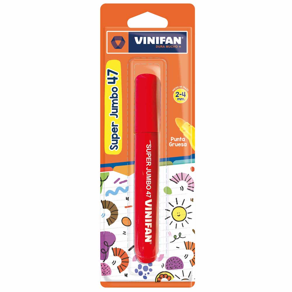 image-33b4b0c8043f42b78c9ef403efbcae23 image-33b4b0c8043f42b78c9ef403efbcae23