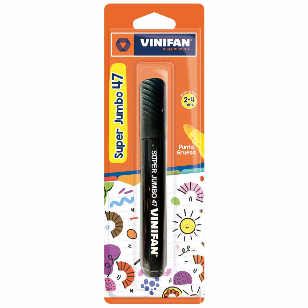 image-406238dacd1944c29775a6126d65c0bd image-406238dacd1944c29775a6126d65c0bd