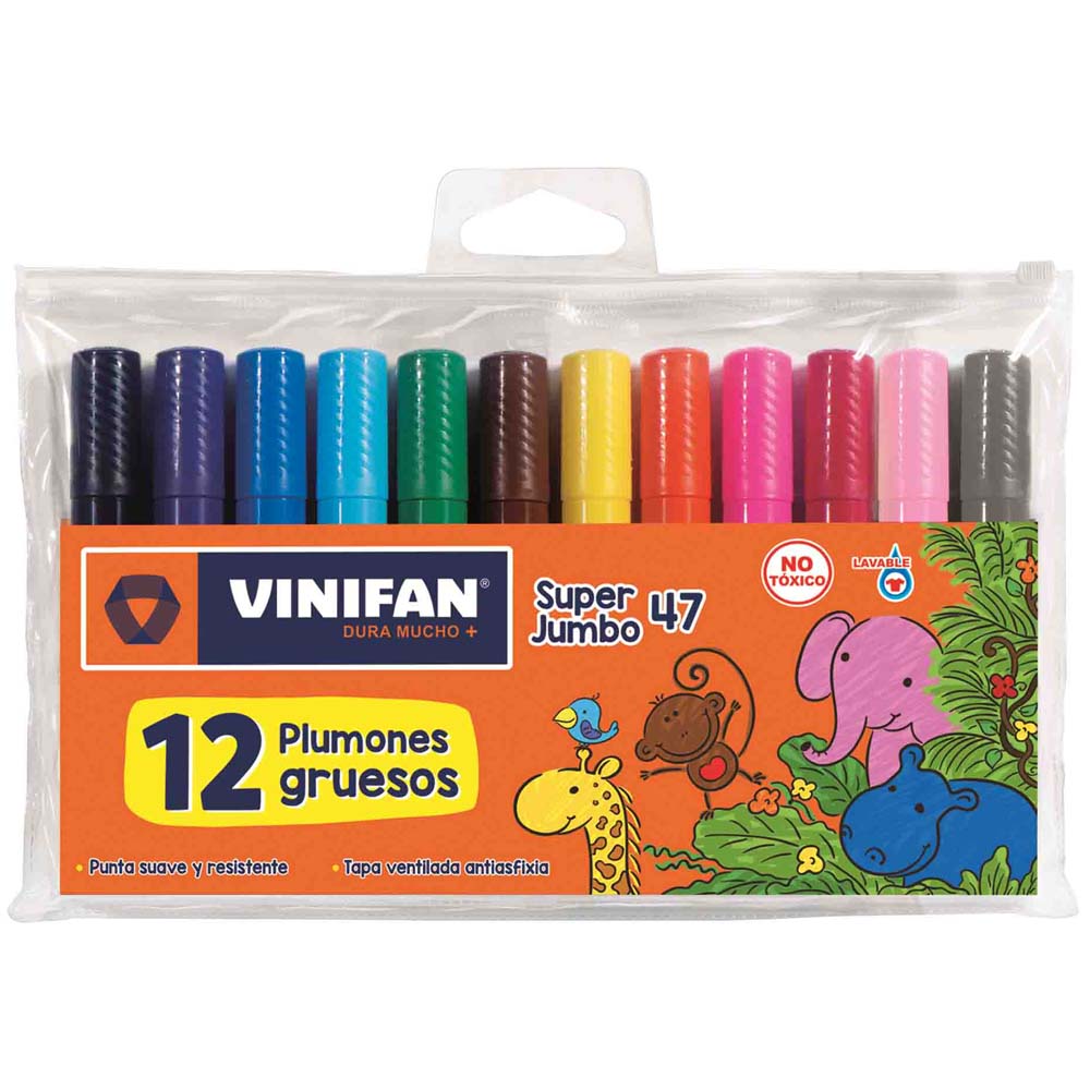 image-f7b4e20817bb4a0ea76bc2f655ce9af1 image-f7b4e20817bb4a0ea76bc2f655ce9af1