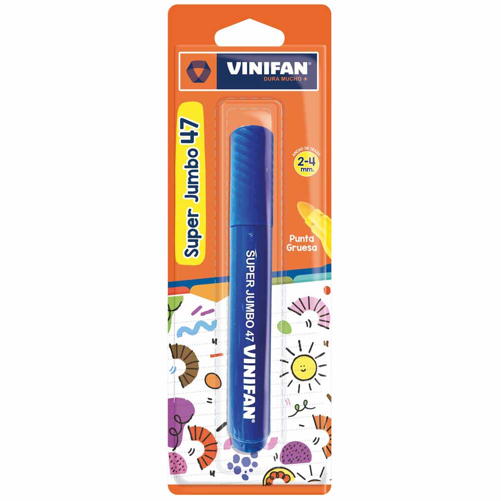 image-83ea8a4a112942079d75bf321c8a019d image-83ea8a4a112942079d75bf321c8a019d