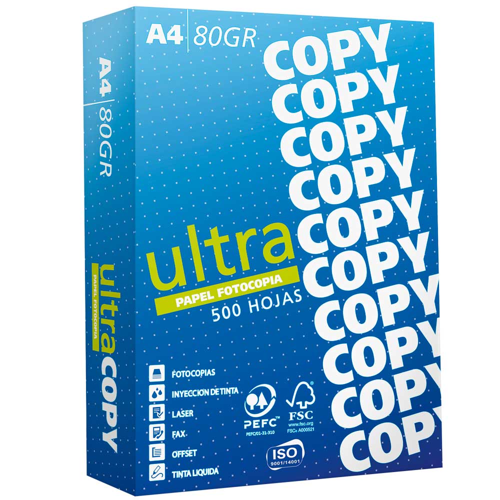 image-d71a63decd384fa6828378fc47a53baf image-d71a63decd384fa6828378fc47a53baf