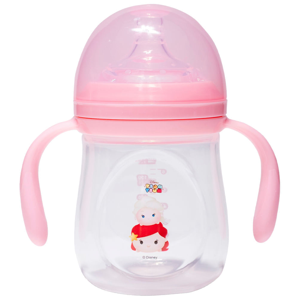 image-0a7a87f6daca43668b441831f5711e24 image-0a7a87f6daca43668b441831f5711e24