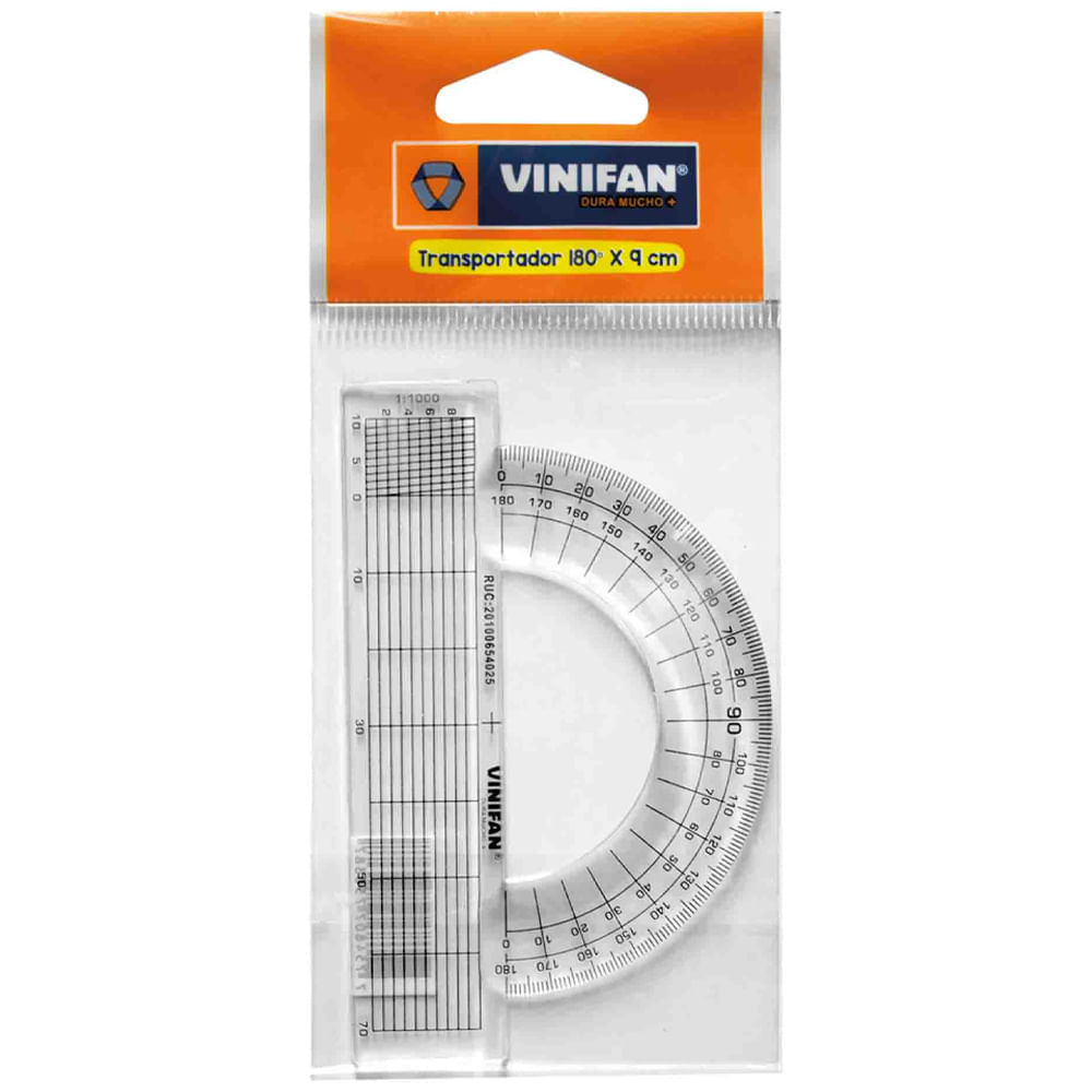 image-2fdfa041ef6b4bfda45a66f7b9305762 image-2fdfa041ef6b4bfda45a66f7b9305762