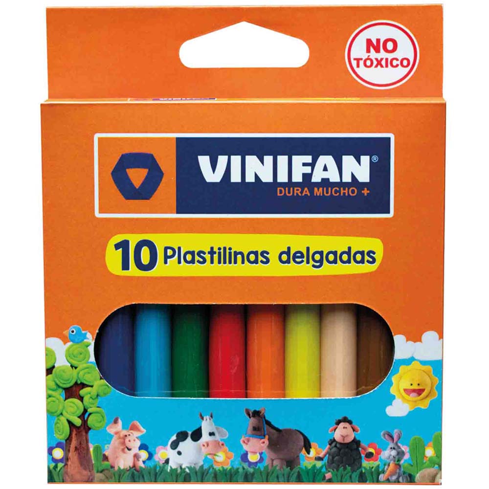 image-e4c33bc89ef045109b89b2e857aea9a7 image-e4c33bc89ef045109b89b2e857aea9a7