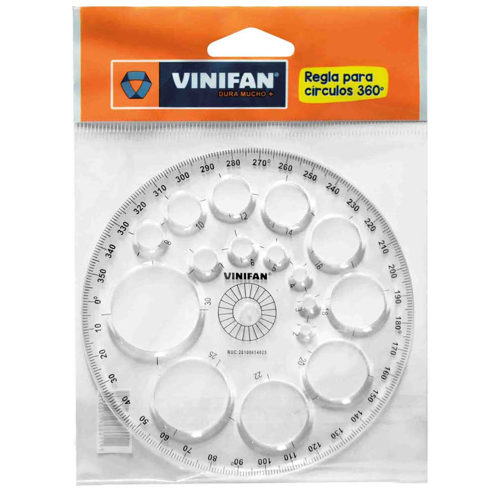 image-3494fd5df34c4da0acb688e4d61d327d image-3494fd5df34c4da0acb688e4d61d327d