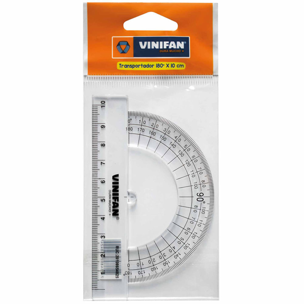 image-5cf760556348441c92d1317ccef104a2 image-5cf760556348441c92d1317ccef104a2