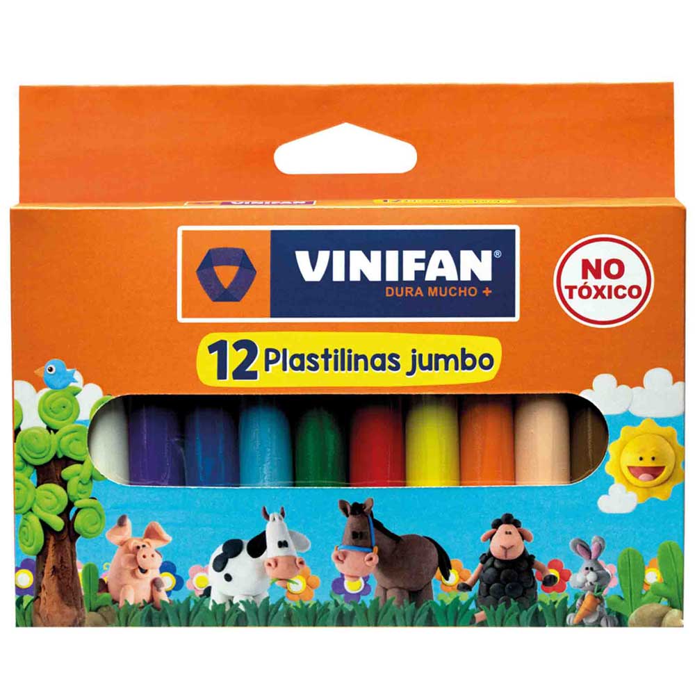 image-9501a7a6e16043f695ba446be2c72e05 image-9501a7a6e16043f695ba446be2c72e05