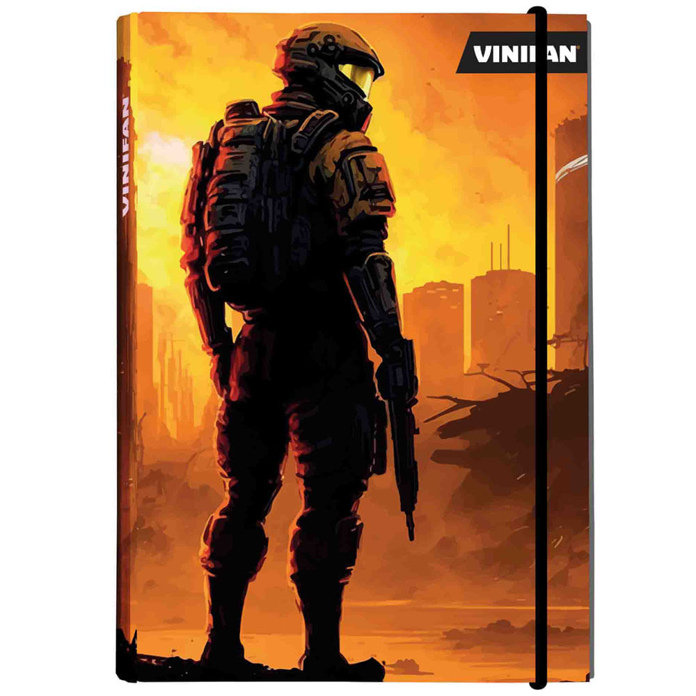 image-4cb94c522e964c03b01231999e8110ed image-4cb94c522e964c03b01231999e8110ed