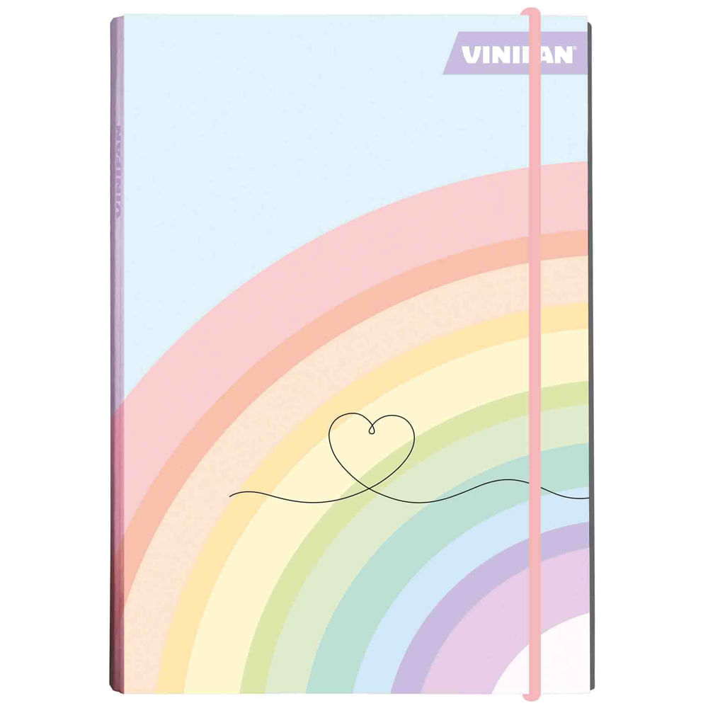 image-5e9285f20bab4cb4a52361416e3c7e67 image-5e9285f20bab4cb4a52361416e3c7e67