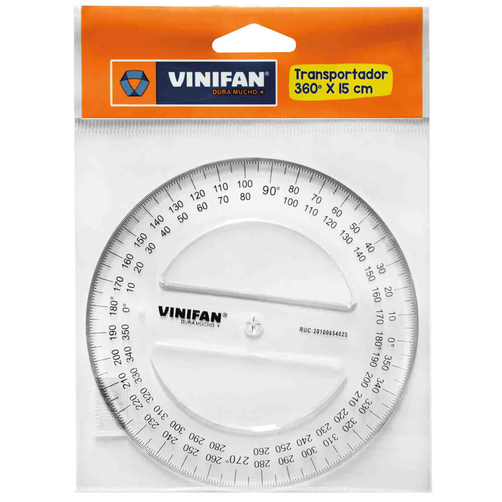 image-f3aad3c133be49bd9142cfabe706dd64 image-f3aad3c133be49bd9142cfabe706dd64