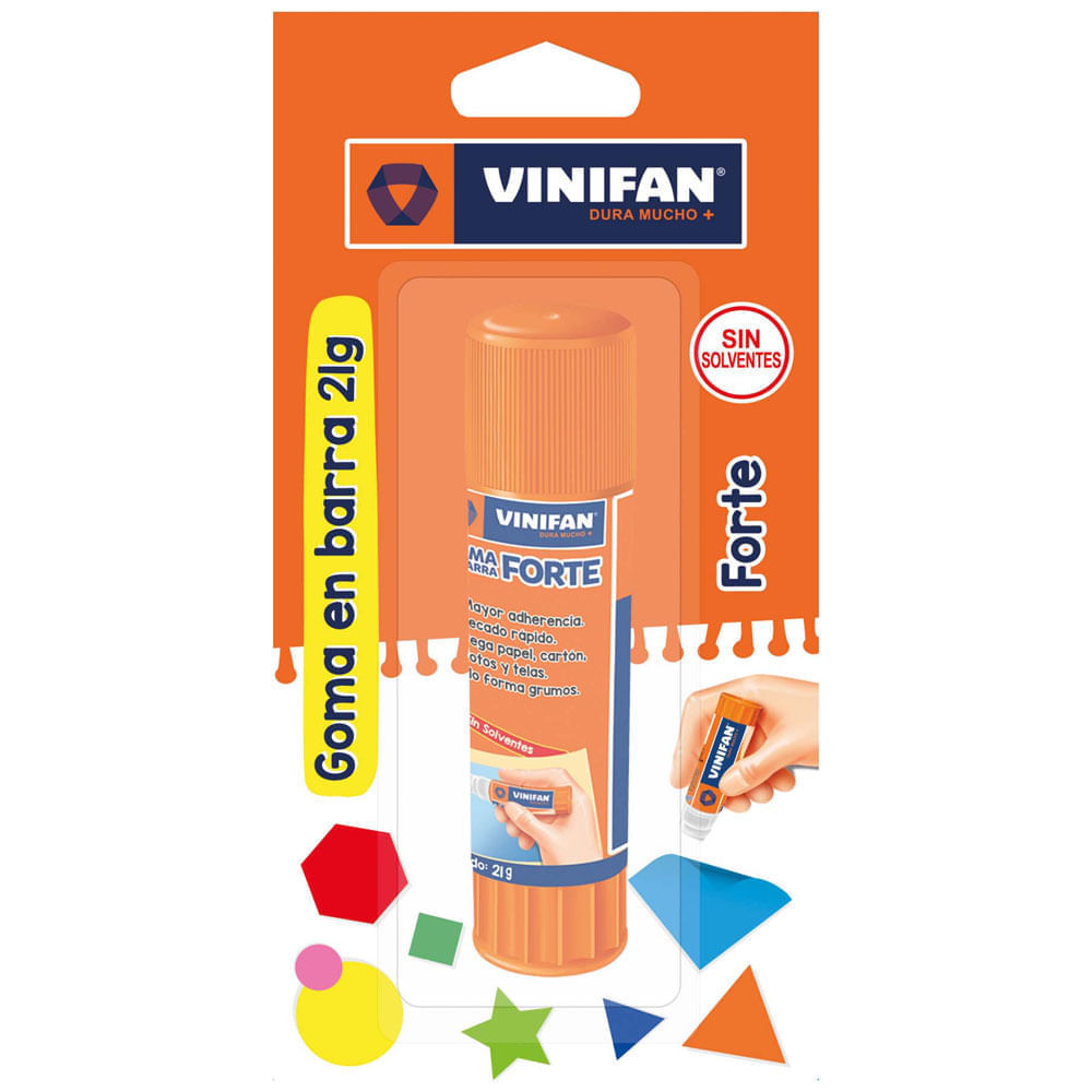 image-7fe906351fff47c9b18c763fc1ea5b92 image-7fe906351fff47c9b18c763fc1ea5b92