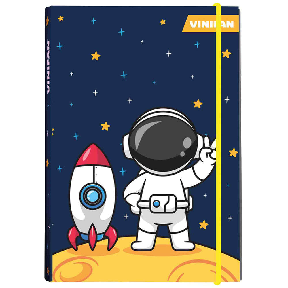 image-812d6e7b2dcf4578a4db1e684af4fa74 image-812d6e7b2dcf4578a4db1e684af4fa74