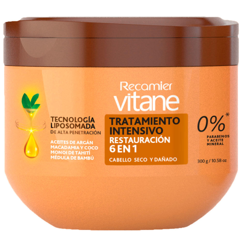 image-bfe087d2e1ad4263810a489831014317 image-bfe087d2e1ad4263810a489831014317