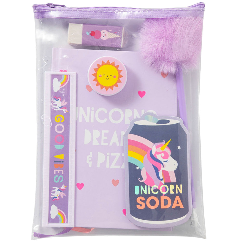 image-b1d3c0a29db04de3a2003d1ba45bfe0e image-b1d3c0a29db04de3a2003d1ba45bfe0e