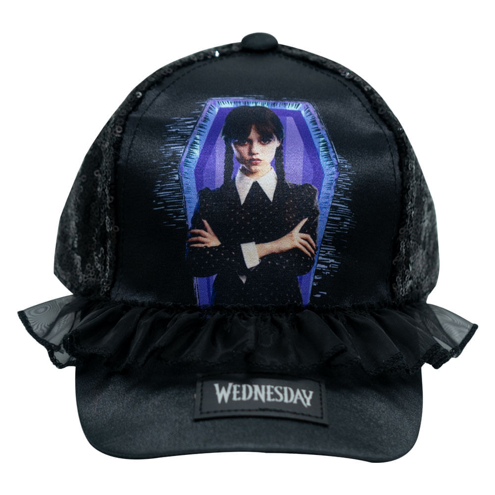 image-e60880c326ac4fa5b75c3fbd10805f66 image-e60880c326ac4fa5b75c3fbd10805f66