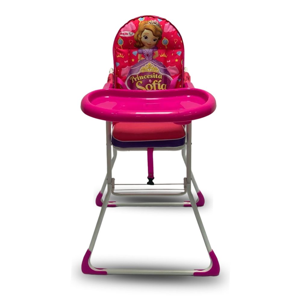 image-7b526da65da540c0b707ee4523facd32 image-7b526da65da540c0b707ee4523facd32