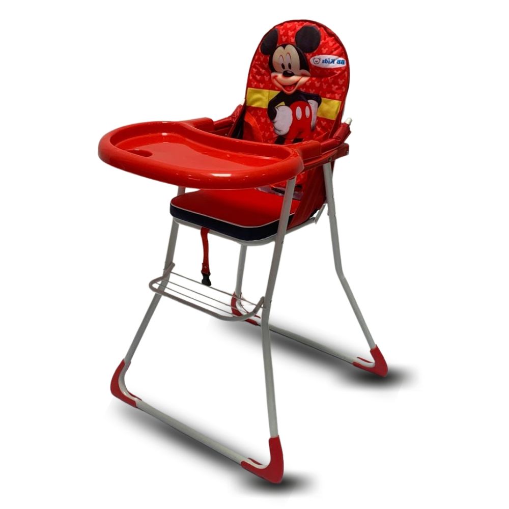 image-67278e43a113432696096dc92c087ac1 image-67278e43a113432696096dc92c087ac1