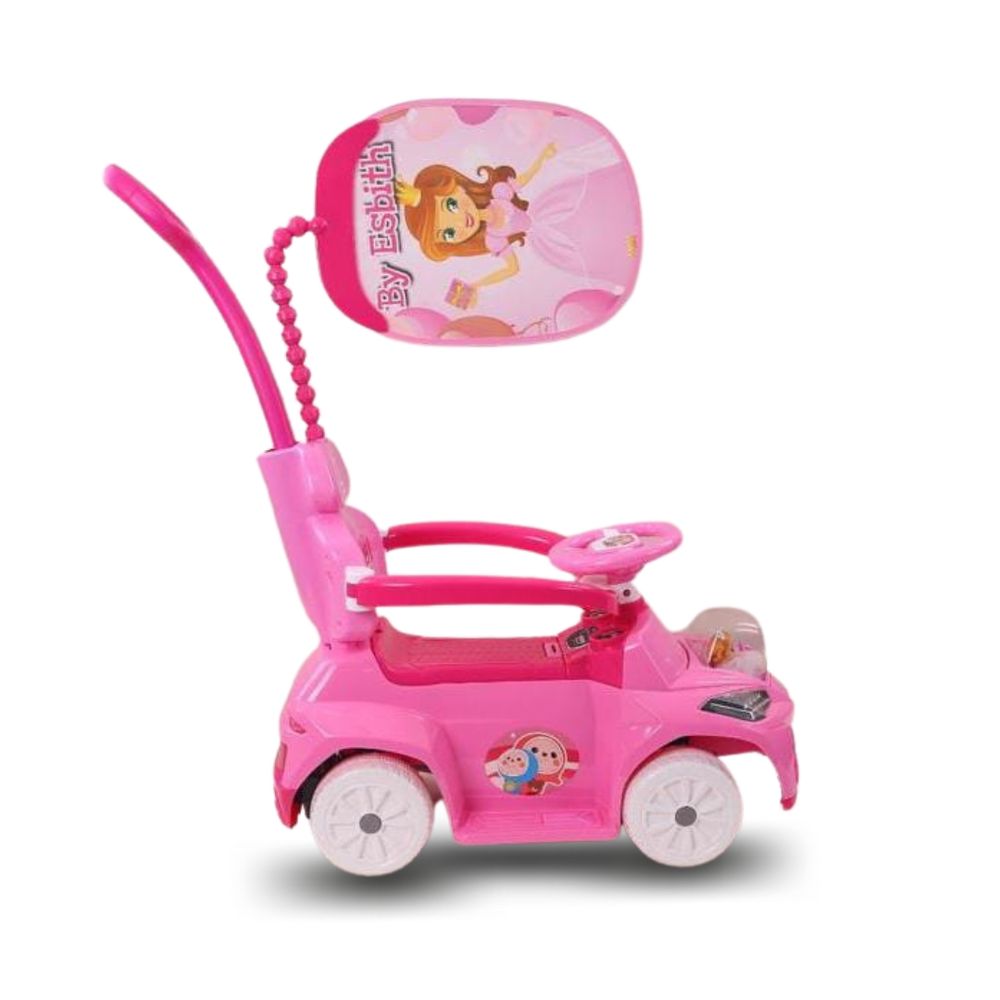 image-92b2cdd4d53946909b354db491afd742 image-92b2cdd4d53946909b354db491afd742