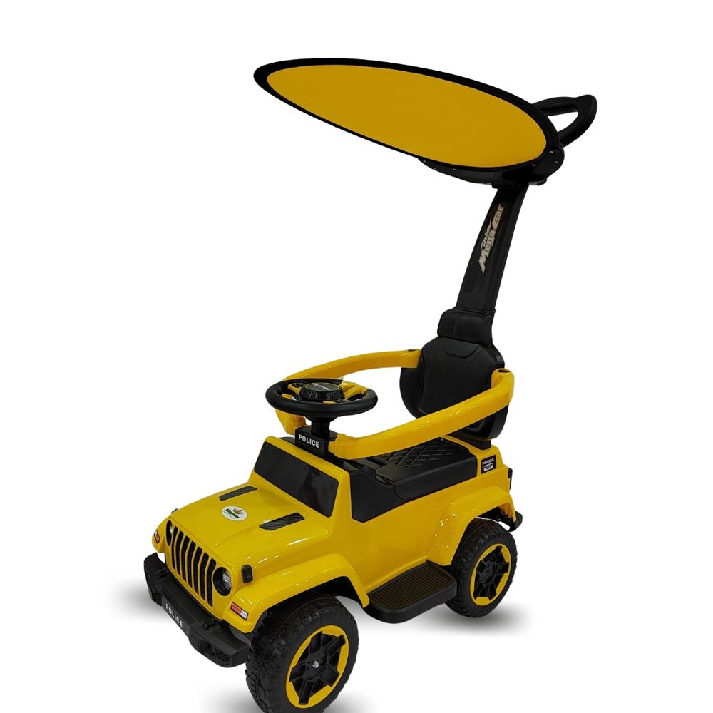 image-89ecf87eecbe4200ae2068d647dfddcd image-89ecf87eecbe4200ae2068d647dfddcd