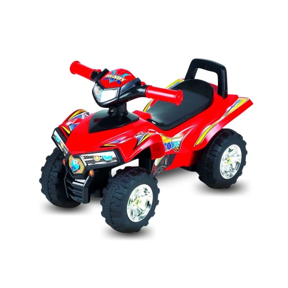 image-d4cc03d466cf425daccaf2a89e78cbb9 image-d4cc03d466cf425daccaf2a89e78cbb9