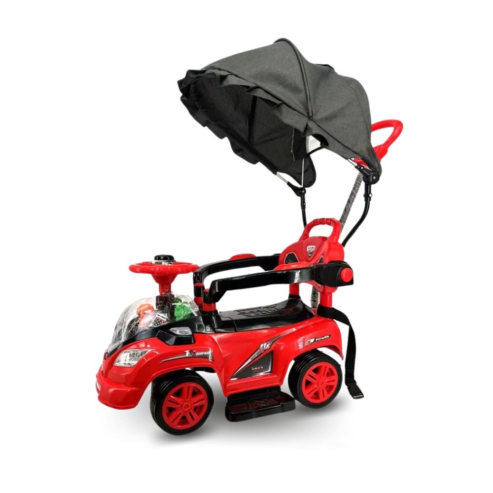 image-6da16ab5001d44719a65437cdc2954e5 image-6da16ab5001d44719a65437cdc2954e5