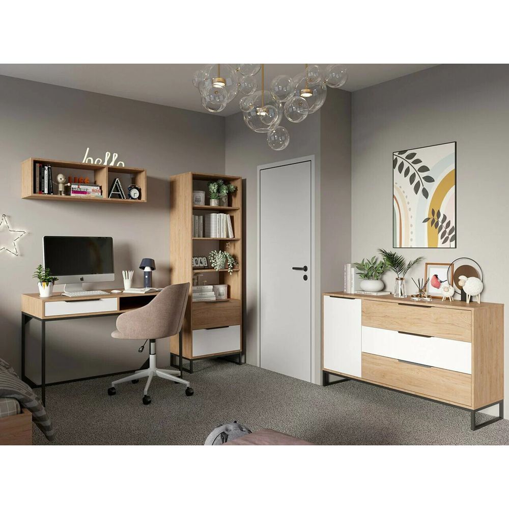 image-9d56b952a9114013b2a1cc8402941940 image-9d56b952a9114013b2a1cc8402941940