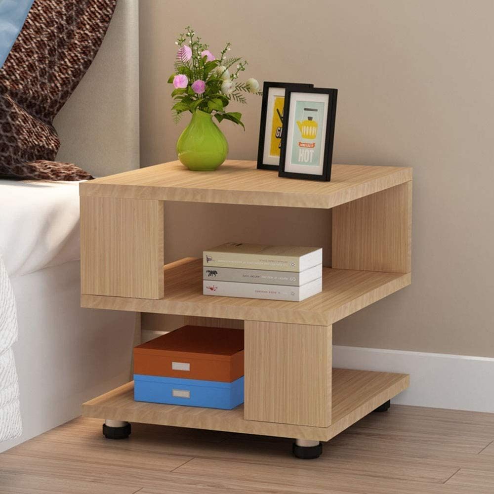 image-0d46f8f8285748d8a6d9383a7bb494c4 image-0d46f8f8285748d8a6d9383a7bb494c4