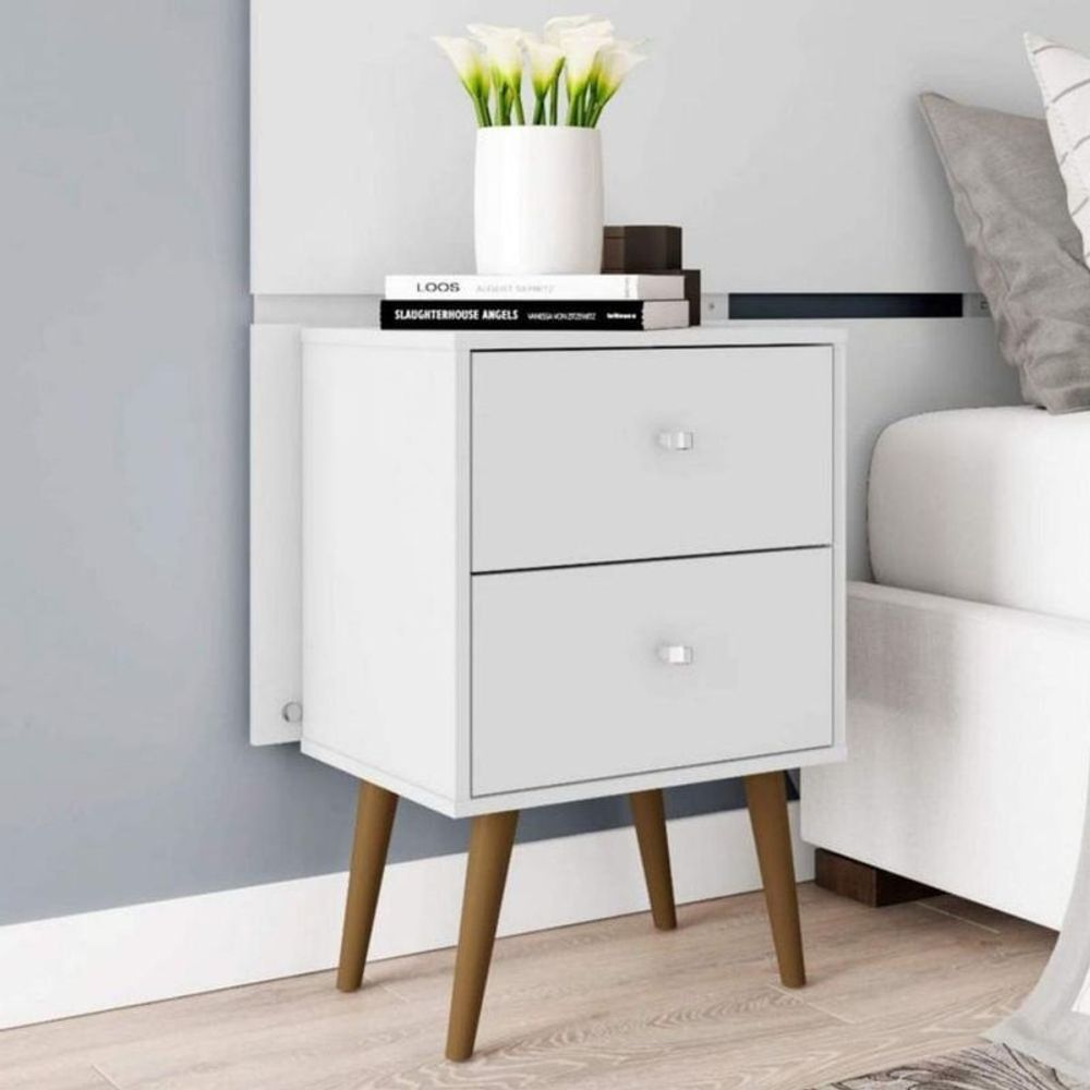 image-042037112adc4ddc800003d693d791dd image-042037112adc4ddc800003d693d791dd