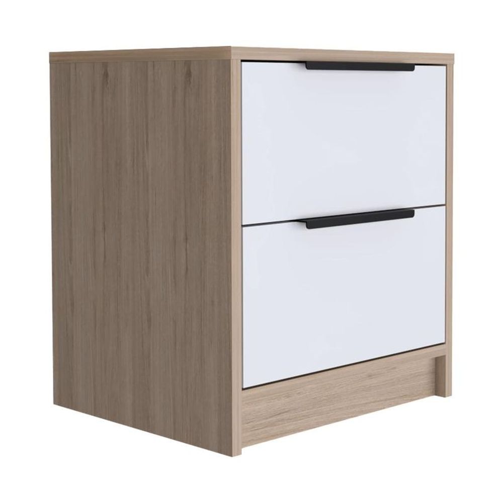 image-6c74ee39378c4109ab52a8b879caedca image-6c74ee39378c4109ab52a8b879caedca