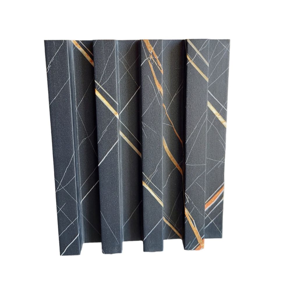 Wall Panel WPC Onix