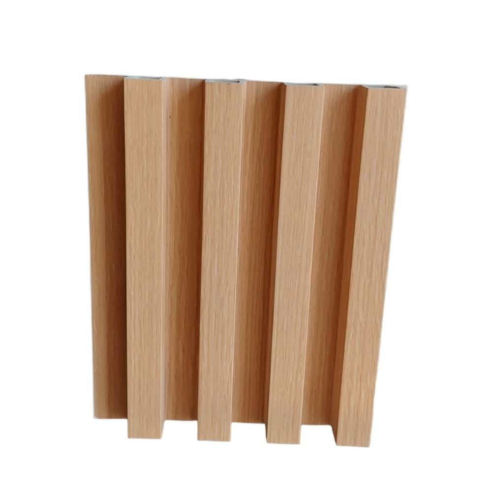 image-93e033e42a07420298636202fbeda97e image-93e033e42a07420298636202fbeda97e