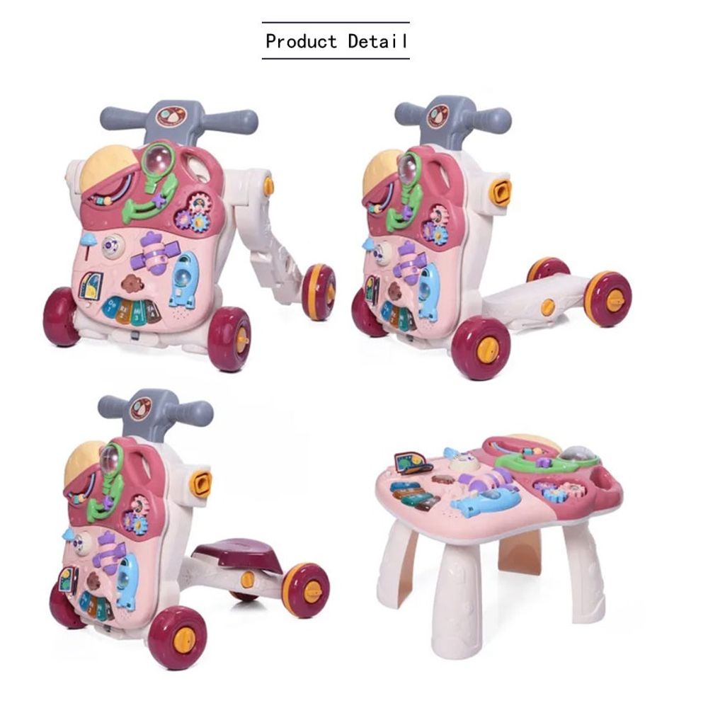 image-238e15e95e6d4b669bfdcfbc72acf50b image-238e15e95e6d4b669bfdcfbc72acf50b