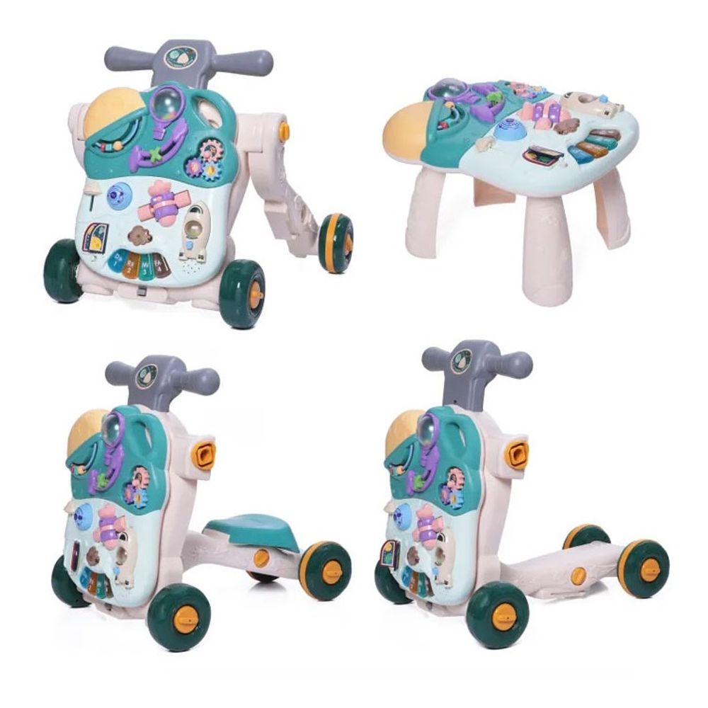 image-5637e7b3807049a897e414f9fb33038e image-5637e7b3807049a897e414f9fb33038e