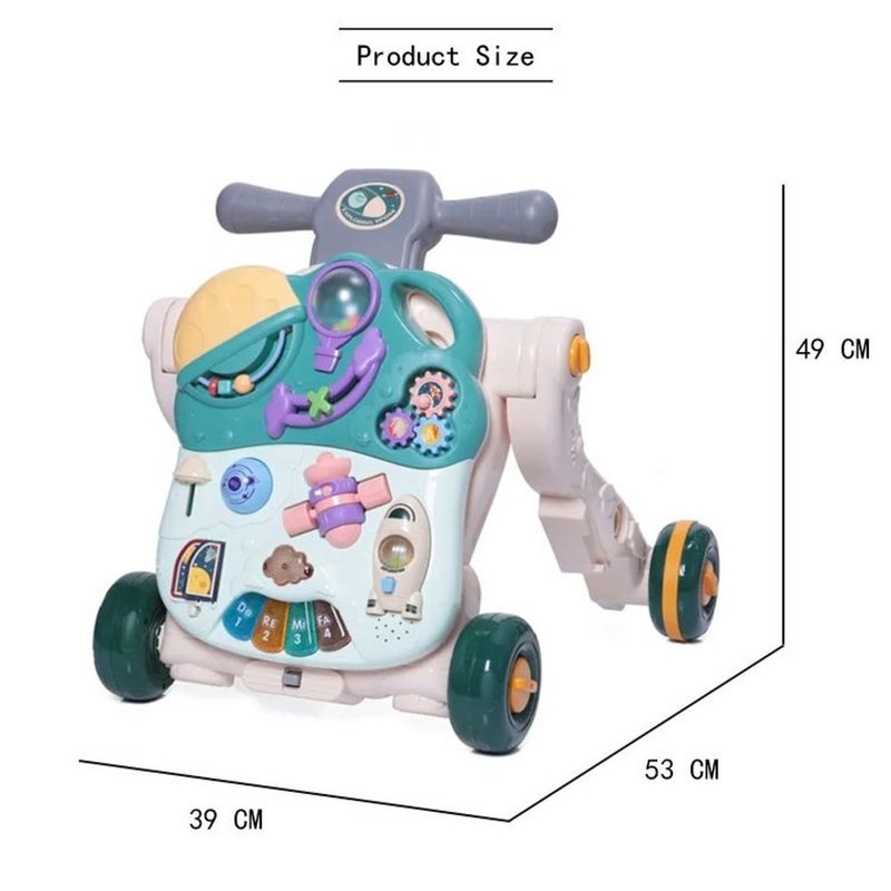 image-91b5034332a74eb0812c3e4d754f9319